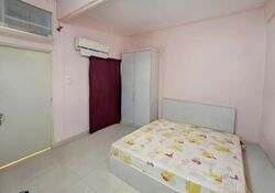 Jalan Kayu Estate (D28), Terrace #533175641